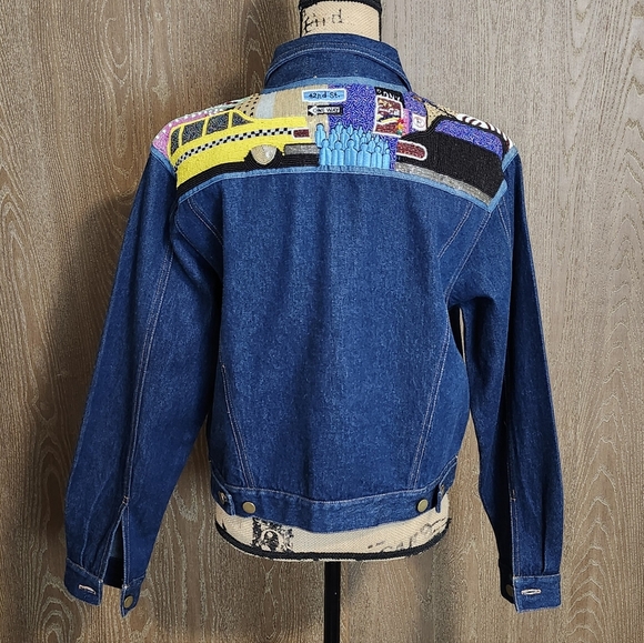 *****SOLD***** - Picture 2 of 16